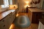 Kitchen EA