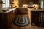 Kitchen EA