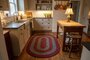 Kitchen EA
