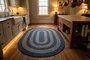 Kitchen EA