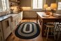 Kitchen EA