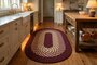 Kitchen EA