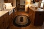 Kitchen EA
