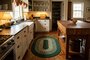 Kitchen EA