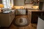 Kitchen EA