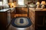 Kitchen EA