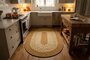 Kitchen EA