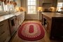 Kitchen EA