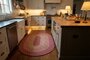 Kitchen EA