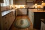 Kitchen EA