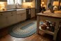 Kitchen EA