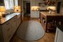 Kitchen EA
