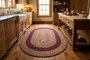 Kitchen EA