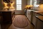 Kitchen EA