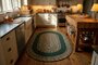 Kitchen EA
