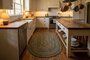 Kitchen EA