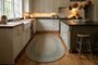Kitchen EA