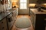 Kitchen EA