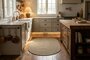 Kitchen EA