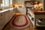 Kitchen EA