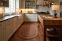 Kitchen EA