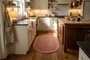 Kitchen EA