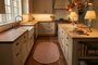 Kitchen EA