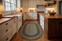 Kitchen EA