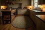 Kitchen EA