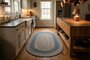 Kitchen EA