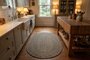 Kitchen EA