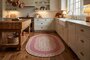 Kitchen EA