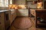 Kitchen EA