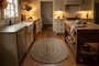 Kitchen EA
