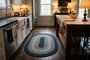 Kitchen EA
