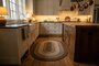 Kitchen EA