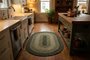 Kitchen EA