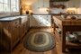 Kitchen EA