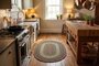 Kitchen EA