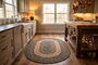 Kitchen EA