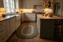 Kitchen EA