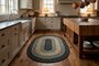 Kitchen EA