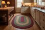 Kitchen EA