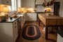 Kitchen EA