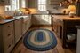 Kitchen EA