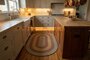 Kitchen EA