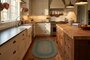 Kitchen EA