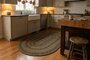 Kitchen EA