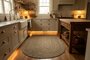 Kitchen EA