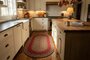 Kitchen EA